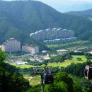 송학로 | [홍천현지인맛집] 수제돼지갈비와 차돌된장찌개가 매력적인 홍천 한림정 방문 후기