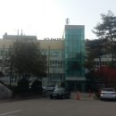 카네기인재개발원 이미지