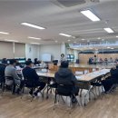 보건소 건강지원센터 | 철원군 보건소 서면 건강생활지원센터 운동 프로그램, 작심삼일 끝내고 활력 찾는 비결은?