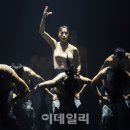 우리미트컴퍼니 이미지