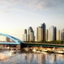 중앙동11 이미지