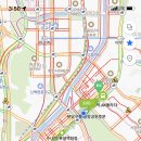 파크뷰아파트.청소년수련관 이미지