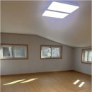 휴식민박 이미지