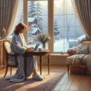 내포국제결혼 이미지