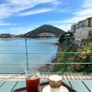 돌산도 티스토리