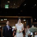 초이 비스포크 이미지