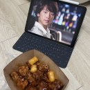 망한 여름 계모임과 요아정 첫 조우.. [에일리언로물루스쿠키 | 사격왕 | 계모임 | 2박3일 우정캠프]