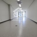 고등핫부동산공인중개사사무소 이미지