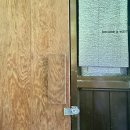 황토통나무집민박 이미지