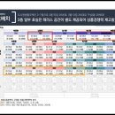 비움 이미지