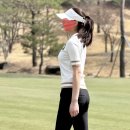 어메이징크리 이미지