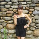 한가은 카카오 검색결과