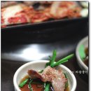 퇴근길뒷고기 이미지