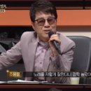 KBS2 불후의 명곡, 전설을 노래하다. 2018.05.05 (토) 352회 불후의 명곡 - 조용필을 노래하다 3부 이미지