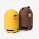 더프렌즈 2 이미지