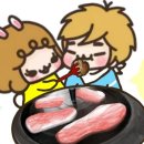 신성1호 이미지