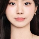 아메유비