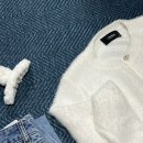 블레어필라테스 | 11월 샵사이다 세일후기 + 베스트셀러 COS랑 같이 매치