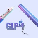 (주)파마케어 이미지