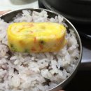 담쟝동치미냉면 이미지