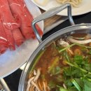 광안해변로L 이미지
