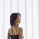 더바른핏 이미지