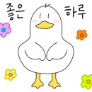 더봄메이크업