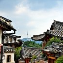 북촌 - 경산시 경산로44길 31 | 북촌
