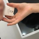 동탄기흥로 2L | 몽끄컬러랩 퍼스널컬러 데이트 내돈내산 후기 / 봄브라이트톤