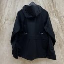 아틀라스 트레이닝(Atlas) | [구매후기] Nike 나이키 스톰 핏 ADV A.P.S. 재킷 (Storm-FIT ADV A.P.S. Jacket)