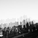 유토피아 이미지