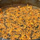 황가네 닭갈비 이미지