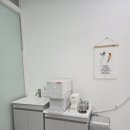 영양-6)영양군 영양중앙초등학교 정문 | [마포] 공덕역 속눈썹펌 잘하는 이요샵, 영양+블랙틴팅펌 후기