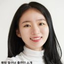 뚝방 이미지