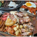 동촌식당 이미지