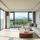 메리트연립(내) 이미지