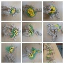 엄사면사무소 이미지