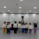 안성하늘태권도