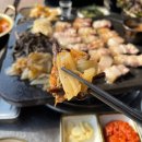 금호생고기 네이버블로그