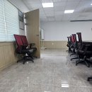 대동환경(주) | 김해사무실 청소 대동산단 정기청소 후기