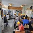 국수부자 이미지