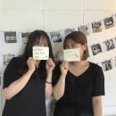 캘리수다방