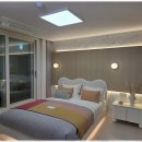 미래하우스 | 평택모델하우스 브레인시티 앤네이처미래도, 분양 상담 후기