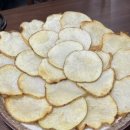 신라제면 이미지