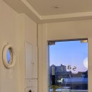 수원-0733 이미지