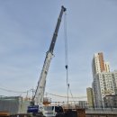 동성인력공사 이미지