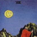 타로카드상담 이미지