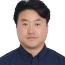 건설목재 이미지