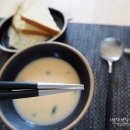 고아트 이미지