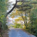 자굴산황토민박 이미지